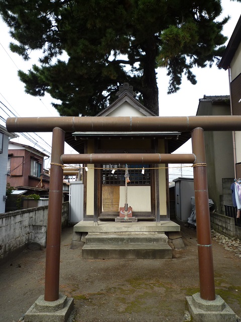 f:id:bata_sun:20161130190511j:plain f:id:bata_sun:20161130190511j:plain