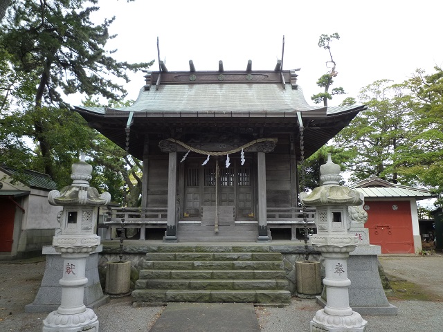 f:id:bata_sun:20161130190944j:plain