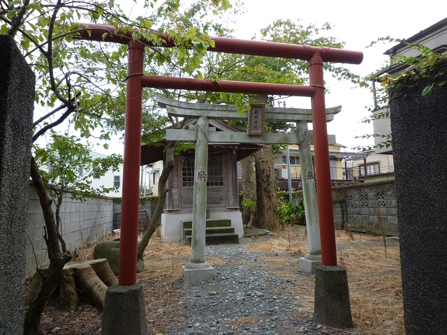 f:id:bata_sun:20161201082441j:plain f:id:bata_sun:20161201082441j:plain