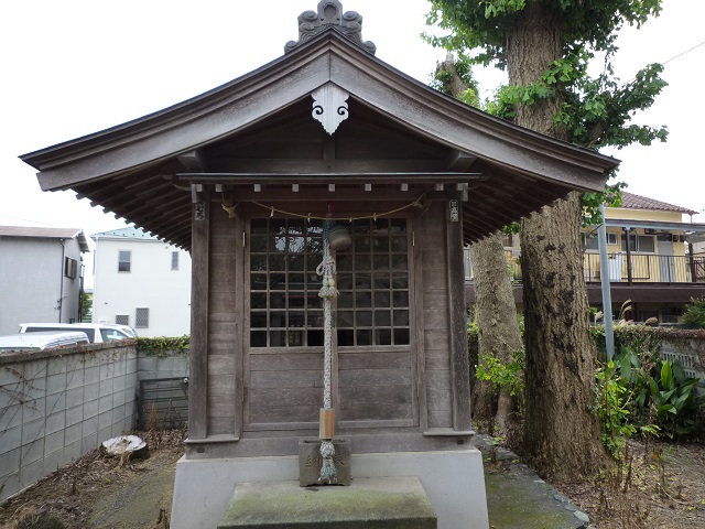 f:id:bata_sun:20161201082453j:plain f:id:bata_sun:20161201082453j:plain