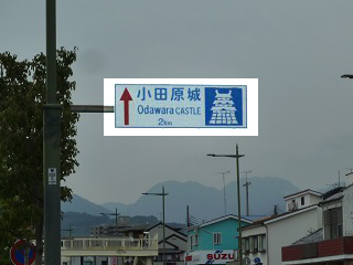 f:id:bata_sun:20161201083733j:plain f:id:bata_sun:20161201083733j:plain