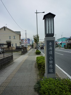 f:id:bata_sun:20161201083805j:plain f:id:bata_sun:20161201083805j:plain