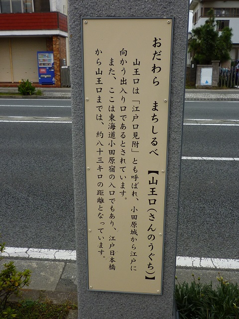 f:id:bata_sun:20161201083816j:plain f:id:bata_sun:20161201083816j:plain