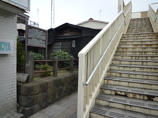 f:id:bata_sun:20161201084310j:plain f:id:bata_sun:20161201084310j:plain