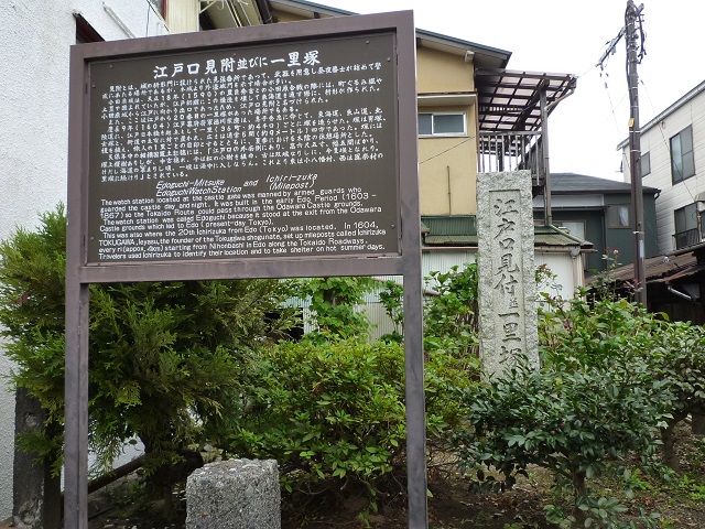 f:id:bata_sun:20161201084322j:plain f:id:bata_sun:20161201084322j:plain