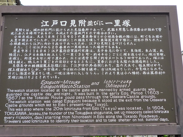 f:id:bata_sun:20161201084335j:plain f:id:bata_sun:20161201084335j:plain