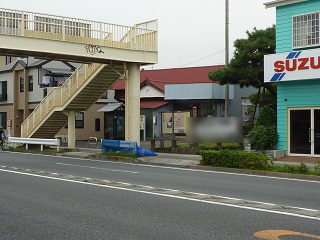 f:id:bata_sun:20161201084656j:plain f:id:bata_sun:20161201084656j:plain