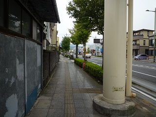 f:id:bata_sun:20161201084953j:plain f:id:bata_sun:20161201084953j:plain