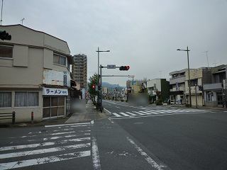 f:id:bata_sun:20161201085020j:plain f:id:bata_sun:20161201085020j:plain