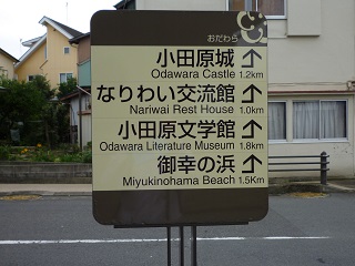 f:id:bata_sun:20161201085035j:plain f:id:bata_sun:20161201085035j:plain