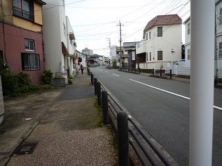 f:id:bata_sun:20161201085144j:plain f:id:bata_sun:20161201085144j:plain