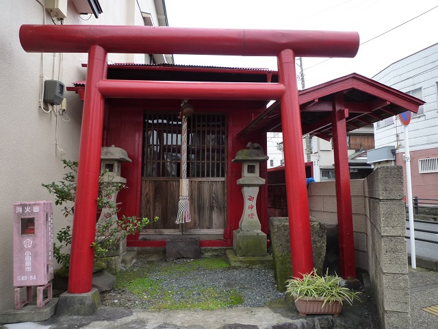 f:id:bata_sun:20161201085257j:plain f:id:bata_sun:20161201085257j:plain