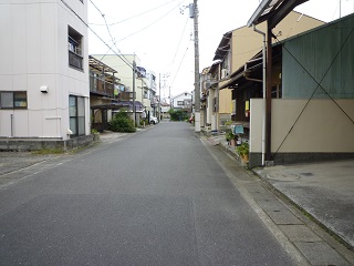 f:id:bata_sun:20161201085419j:plain f:id:bata_sun:20161201085419j:plain