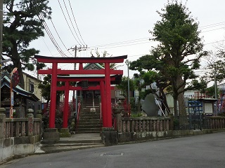 f:id:bata_sun:20161201085428j:plain f:id:bata_sun:20161201085428j:plain