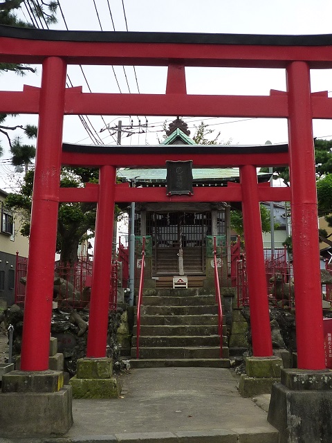 f:id:bata_sun:20161201085525j:plain f:id:bata_sun:20161201085525j:plain