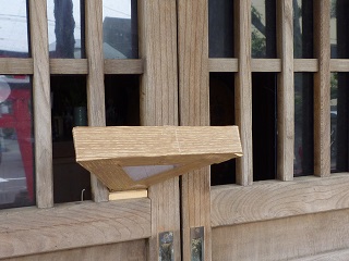 f:id:bata_sun:20161201085608j:plain f:id:bata_sun:20161201085608j:plain