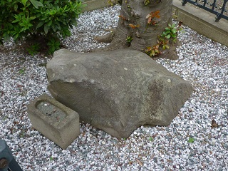 f:id:bata_sun:20161201085713j:plain f:id:bata_sun:20161201085713j:plain