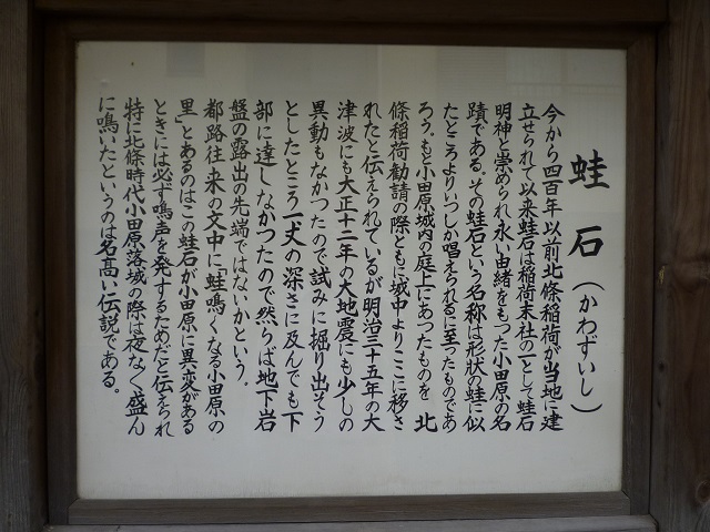 f:id:bata_sun:20161201085722j:plain f:id:bata_sun:20161201085722j:plain