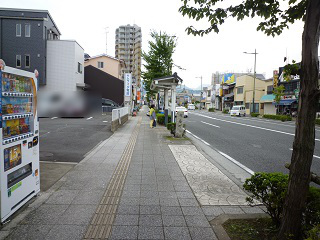 f:id:bata_sun:20161201091242j:plain f:id:bata_sun:20161201091242j:plain