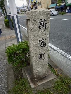 f:id:bata_sun:20161201091305j:plain f:id:bata_sun:20161201091305j:plain