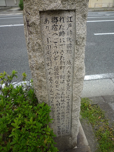 f:id:bata_sun:20161201091314j:plain f:id:bata_sun:20161201091314j:plain