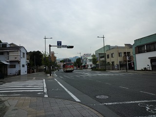 f:id:bata_sun:20161201131910j:plain f:id:bata_sun:20161201131910j:plain