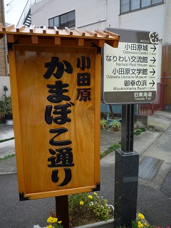 f:id:bata_sun:20161201132153j:plain f:id:bata_sun:20161201132153j:plain