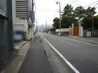 f:id:bata_sun:20161201132237j:plain f:id:bata_sun:20161201132237j:plain