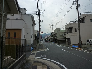 f:id:bata_sun:20161201132246j:plain f:id:bata_sun:20161201132246j:plain