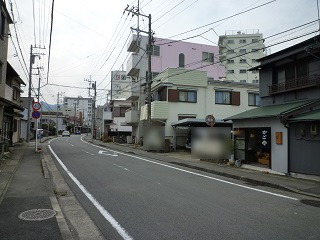 f:id:bata_sun:20161201132749j:plain f:id:bata_sun:20161201132749j:plain