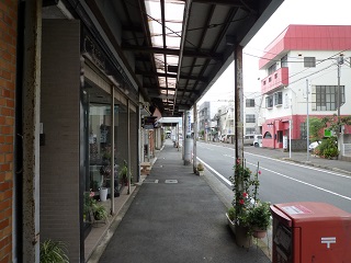 f:id:bata_sun:20161201132847j:plain f:id:bata_sun:20161201132847j:plain