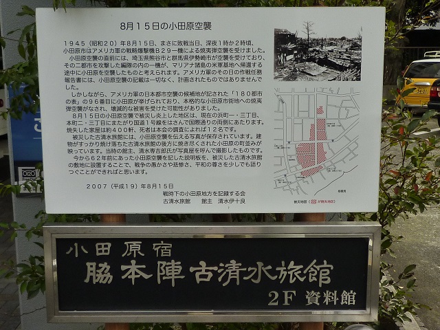 f:id:bata_sun:20161201132859j:plain f:id:bata_sun:20161201132859j:plain