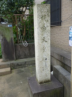 f:id:bata_sun:20161201133750j:plain f:id:bata_sun:20161201133750j:plain