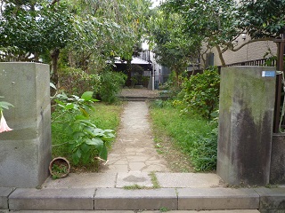 f:id:bata_sun:20161201133900j:plain f:id:bata_sun:20161201133900j:plain