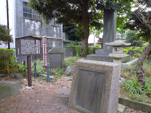 f:id:bata_sun:20161201133911j:plain f:id:bata_sun:20161201133911j:plain