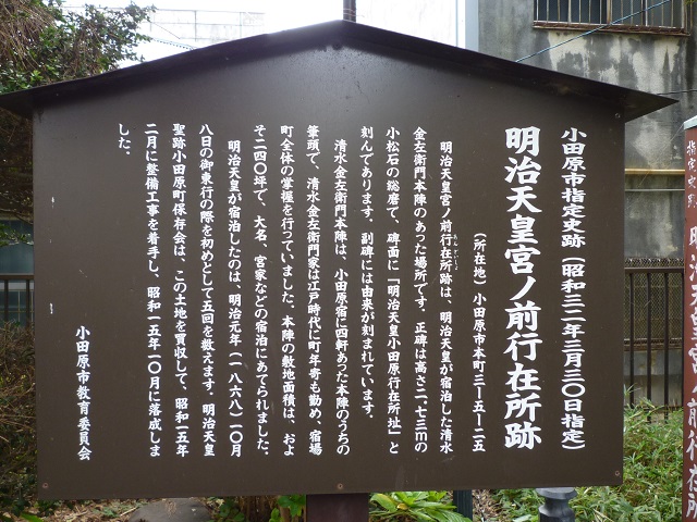 f:id:bata_sun:20161201133925j:plain f:id:bata_sun:20161201133925j:plain