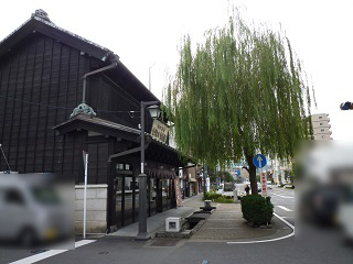 f:id:bata_sun:20161201135132j:plain f:id:bata_sun:20161201135132j:plain