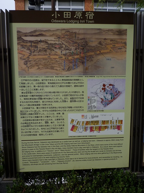 f:id:bata_sun:20161201135627j:plain f:id:bata_sun:20161201135627j:plain