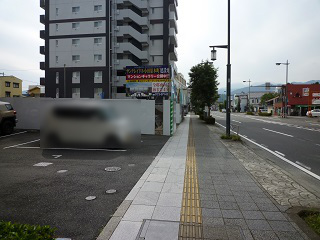 f:id:bata_sun:20161202164630j:plain