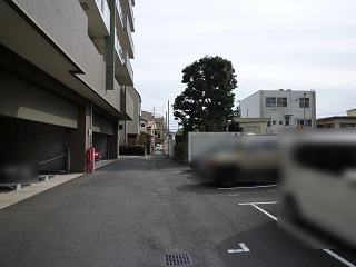 f:id:bata_sun:20161202164715j:plain