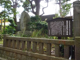 f:id:bata_sun:20161202164745j:plain