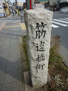 f:id:bata_sun:20161202170637j:plain