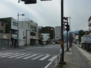 f:id:bata_sun:20161202170927j:plain