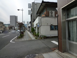 f:id:bata_sun:20161202170946j:plain