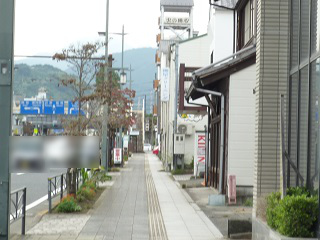 f:id:bata_sun:20161202173222j:plain