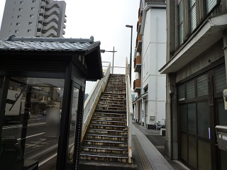 f:id:bata_sun:20161202173324j:plain