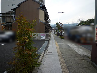 f:id:bata_sun:20161202185407j:plain