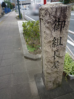 f:id:bata_sun:20161202190045j:plain