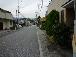 f:id:bata_sun:20161202191202j:plain