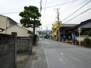 f:id:bata_sun:20161202191216j:plain